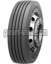 Windforce Trans Master ESL220 (рулевая, управляемая, передок)